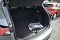 Ford Kuga Kuga 2.5 PHEV ST-Line X /Camera /winterpakket Gris - thumbnail 16