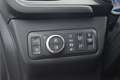 Ford Kuga Kuga 2.5 PHEV ST-Line X /Camera /winterpakket Gris - thumbnail 28