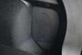 Ford Kuga Kuga 2.5 PHEV ST-Line X /Camera /winterpakket Gris - thumbnail 19