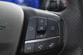Ford Kuga Kuga 2.5 PHEV ST-Line X /Camera /winterpakket Gris - thumbnail 24