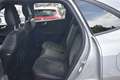 Ford Kuga Kuga 2.5 PHEV ST-Line X /Camera /winterpakket Gris - thumbnail 15