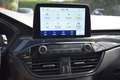 Ford Kuga Kuga 2.5 PHEV ST-Line X /Camera /winterpakket Gris - thumbnail 33