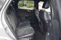 Ford Kuga Kuga 2.5 PHEV ST-Line X /Camera /winterpakket Gris - thumbnail 14