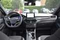 Ford Kuga Kuga 2.5 PHEV ST-Line X /Camera /winterpakket Gris - thumbnail 12