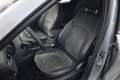Ford Kuga Kuga 2.5 PHEV ST-Line X /Camera /winterpakket Gris - thumbnail 9