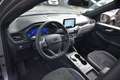 Ford Kuga Kuga 2.5 PHEV ST-Line X /Camera /winterpakket Gris - thumbnail 11