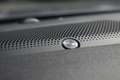Ford Kuga Kuga 2.5 PHEV ST-Line X /Camera /winterpakket Gris - thumbnail 32
