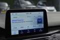 Ford Kuga Kuga 2.5 PHEV ST-Line X /Camera /winterpakket Gris - thumbnail 30