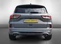 Ford Kuga Kuga 2.5 PHEV ST-Line X /Camera /winterpakket Gris - thumbnail 6
