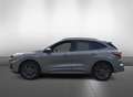 Ford Kuga Kuga 2.5 PHEV ST-Line X /Camera /winterpakket Gris - thumbnail 8