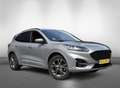 Ford Kuga Kuga 2.5 PHEV ST-Line X /Camera /winterpakket Gris - thumbnail 3