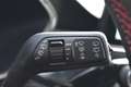 Ford Kuga Kuga 2.5 PHEV ST-Line X /Camera /winterpakket Gris - thumbnail 26