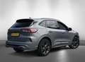 Ford Kuga Kuga 2.5 PHEV ST-Line X /Camera /winterpakket Gris - thumbnail 5