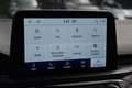 Ford Kuga Kuga 2.5 PHEV ST-Line X /Camera /winterpakket Gris - thumbnail 31