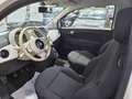 Fiat 500 Hatchback MY23 1.0 GSE Hybrid 51 kW Blanco - thumbnail 7