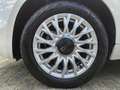 Fiat 500 Hatchback MY23 1.0 GSE Hybrid 51 kW Blanco - thumbnail 4