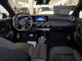 Mercedes-Benz A 250 e , AMG NIGHT MEMO MULTI 360 AHK DISTR PDC Rot - thumbnail 10