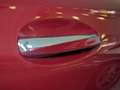 Mercedes-Benz A 250 e , AMG NIGHT MEMO MULTI 360 AHK DISTR PDC Rot - thumbnail 13