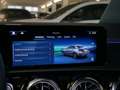 Mercedes-Benz A 250 e , AMG NIGHT MEMO MULTI 360 AHK DISTR PDC Rot - thumbnail 21
