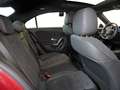 Mercedes-Benz A 250 e , AMG NIGHT MEMO MULTI 360 AHK DISTR PDC Rot - thumbnail 8