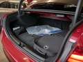 Mercedes-Benz A 250 e , AMG NIGHT MEMO MULTI 360 AHK DISTR PDC Rot - thumbnail 15