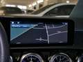 Mercedes-Benz A 250 e , AMG NIGHT MEMO MULTI 360 AHK DISTR PDC Rot - thumbnail 20