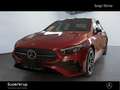 Mercedes-Benz A 250 e , AMG NIGHT MEMO MULTI 360 AHK DISTR PDC Rot - thumbnail 1