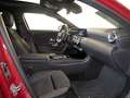 Mercedes-Benz A 250 e , AMG NIGHT MEMO MULTI 360 AHK DISTR PDC Rot - thumbnail 7
