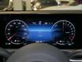 Mercedes-Benz A 250 e , AMG NIGHT MEMO MULTI 360 AHK DISTR PDC Rot - thumbnail 23