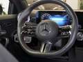 Mercedes-Benz A 250 e , AMG NIGHT MEMO MULTI 360 AHK DISTR PDC Rot - thumbnail 11