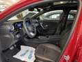 Mercedes-Benz A 250 e , AMG NIGHT MEMO MULTI 360 AHK DISTR PDC Rot - thumbnail 17