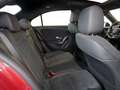 Mercedes-Benz A 250 e , AMG NIGHT MEMO MULTI 360 AHK DISTR PDC Rot - thumbnail 9