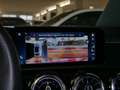 Mercedes-Benz A 250 e , AMG NIGHT MEMO MULTI 360 AHK DISTR PDC Rot - thumbnail 19