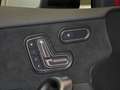 Mercedes-Benz A 250 e , AMG NIGHT MEMO MULTI 360 AHK DISTR PDC Rot - thumbnail 18