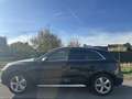 Audi Q5 2,0 TDI quattro sport S-tronic - thumbnail 4