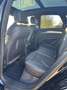Audi Q5 2,0 TDI quattro sport S-tronic - thumbnail 7