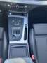 Audi Q5 2,0 TDI quattro sport S-tronic - thumbnail 11