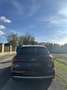 Audi Q5 2,0 TDI quattro sport S-tronic - thumbnail 3