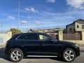 Audi Q5 2,0 TDI quattro sport S-tronic - thumbnail 2
