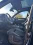 Audi Q5 2,0 TDI quattro sport S-tronic - thumbnail 8