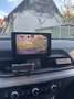 Audi Q5 2,0 TDI quattro sport S-tronic - thumbnail 10