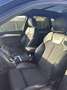 Audi Q5 2,0 TDI quattro sport S-tronic - thumbnail 9