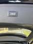 Audi Q5 2,0 TDI quattro sport S-tronic - thumbnail 6