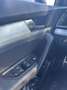 Audi Q5 2,0 TDI quattro sport S-tronic - thumbnail 13