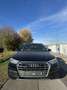 Audi Q5 2,0 TDI quattro sport S-tronic - thumbnail 1