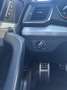 Audi Q5 2,0 TDI quattro sport S-tronic - thumbnail 12