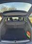 Audi Q5 2,0 TDI quattro sport S-tronic - thumbnail 5