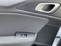 Kia Ceed / cee'd ceed 1,5 TGDI Silber Marbach *P2* Weiß - thumbnail 7