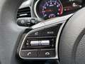 Kia Ceed / cee'd ceed 1,5 TGDI Silber Marbach Weiß - thumbnail 21