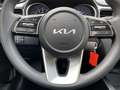 Kia Ceed / cee'd ceed 1,5 TGDI Silber Marbach *P2* Weiß - thumbnail 15